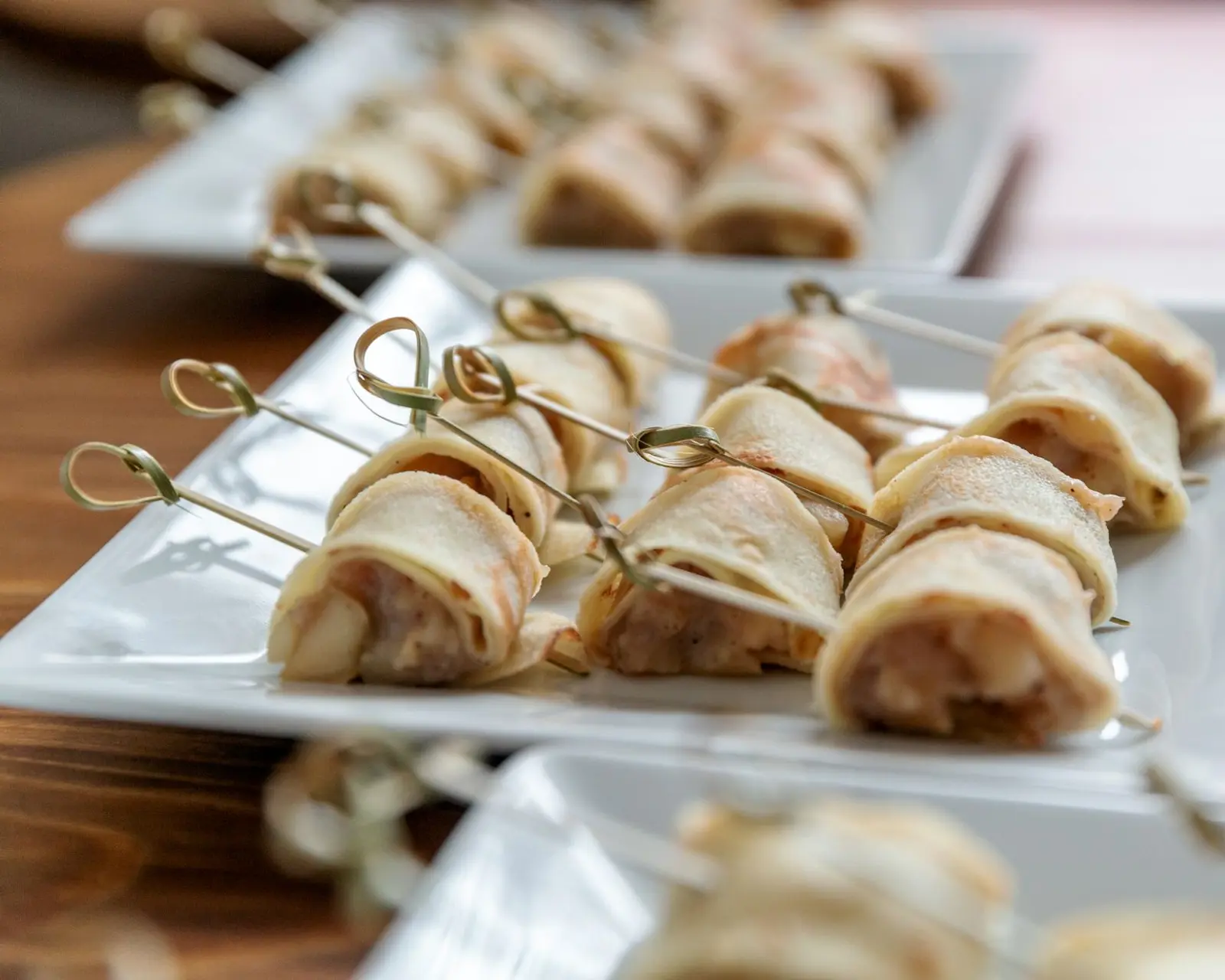 Banquete